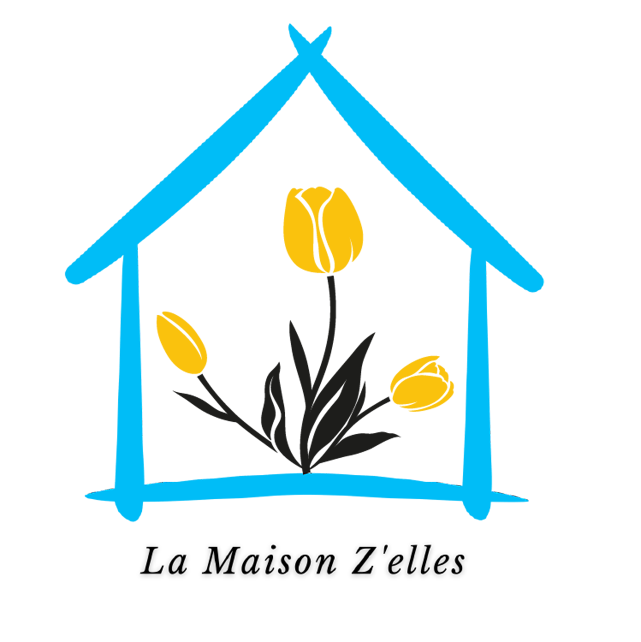 La Maison Z'elles